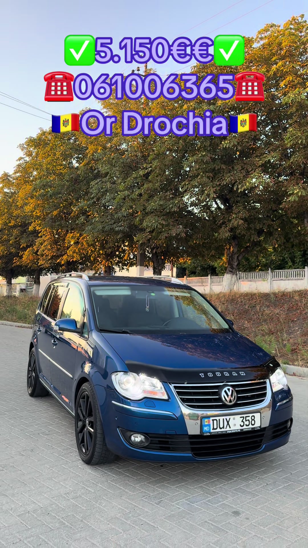 @🚘dencic_006🚘