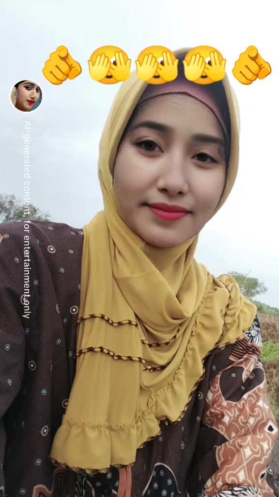 @Aliyah