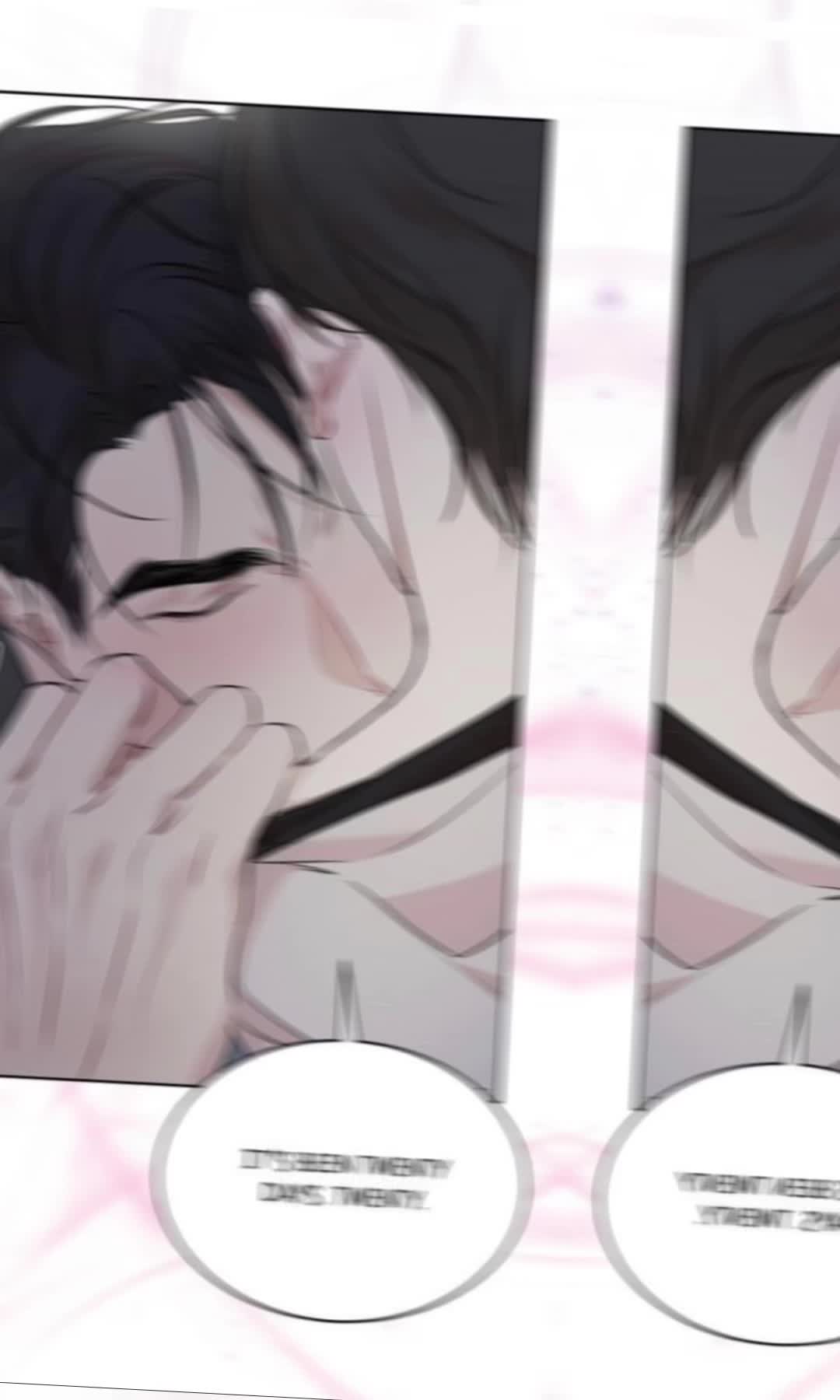 @Zarya Ran머루