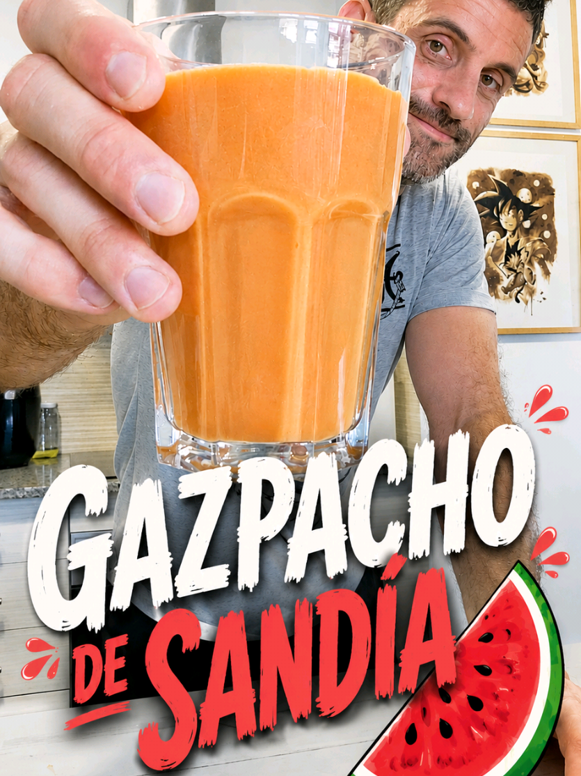 @Locura al Gusto