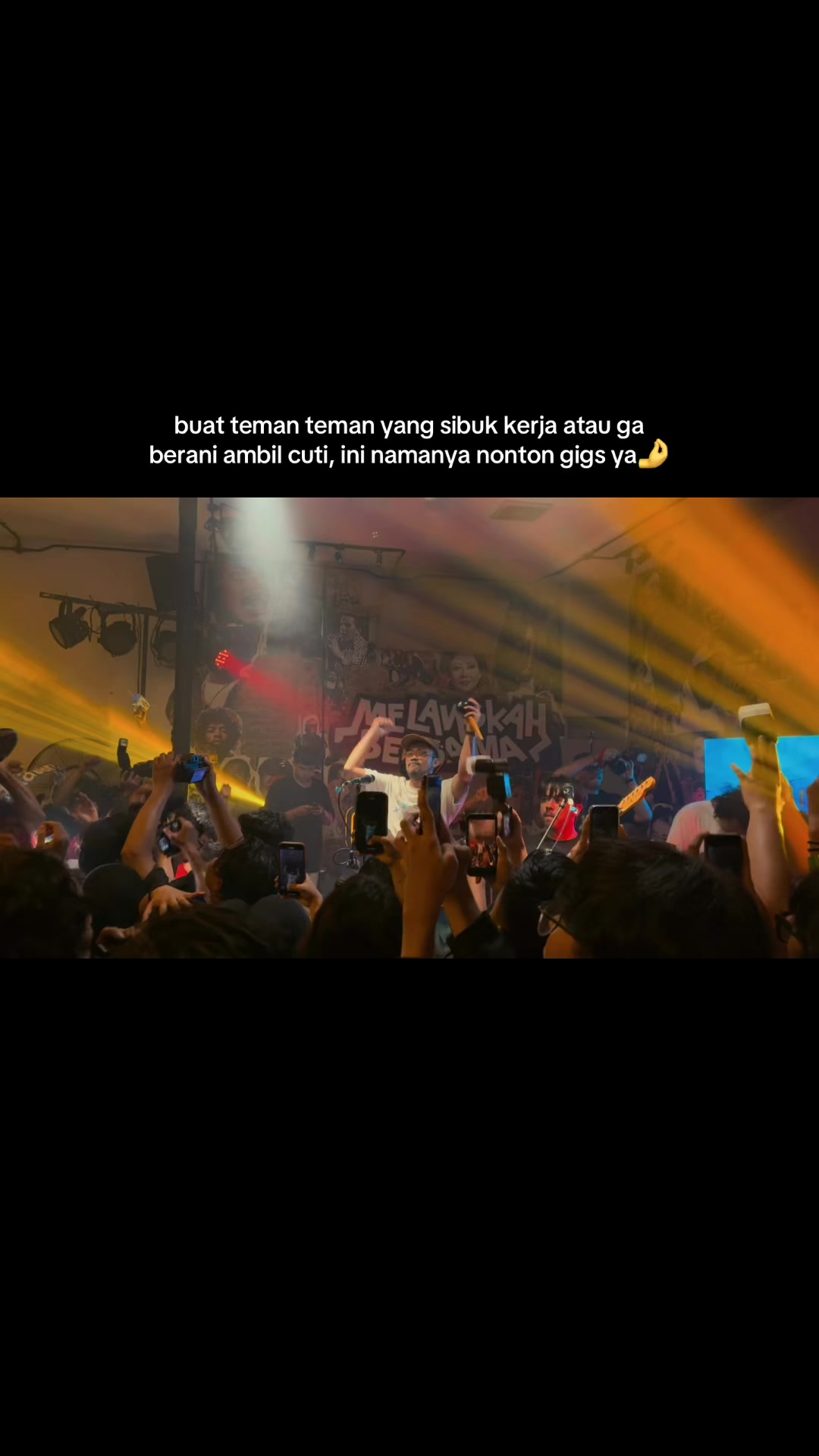 @FOLK GIGS