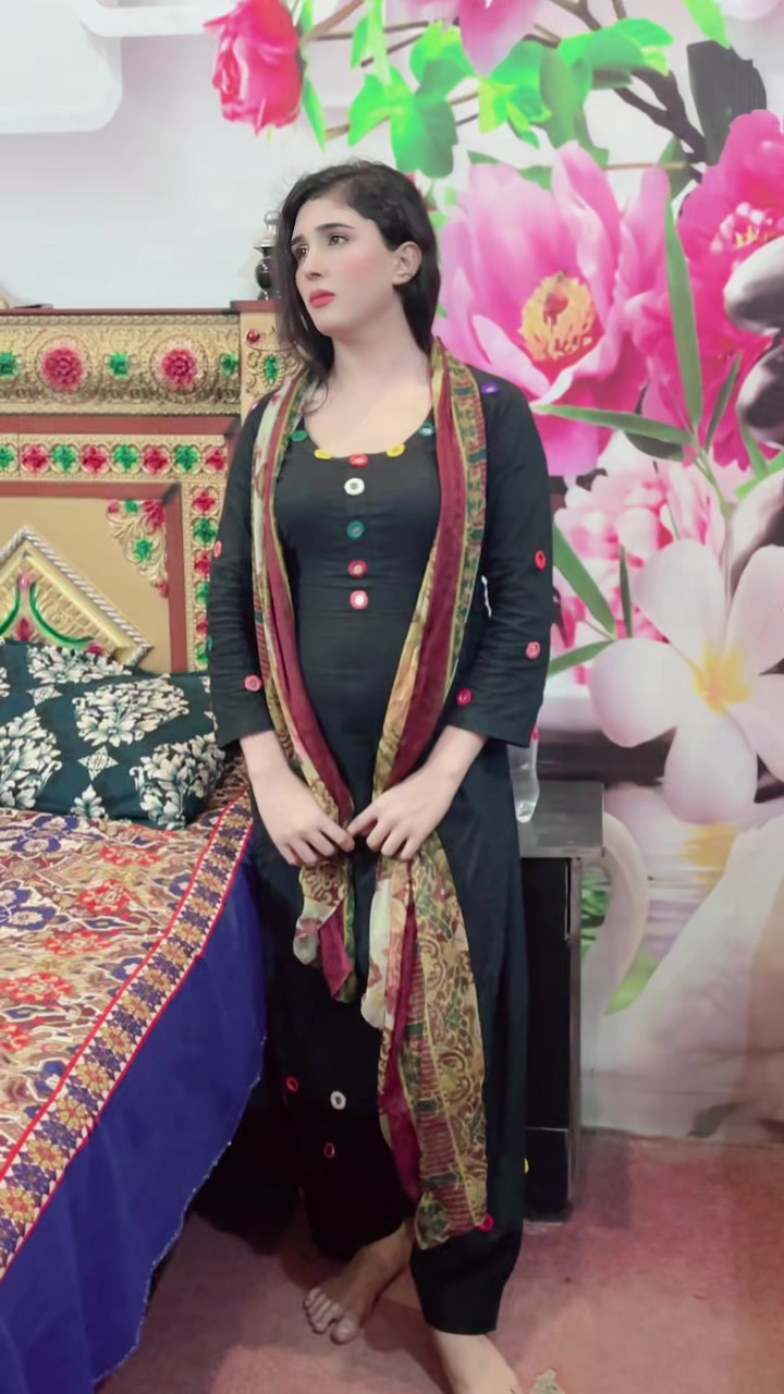 @madam Anjali official
