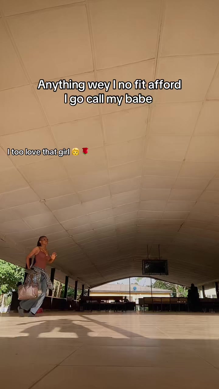 @SMARTZY🥷🌴