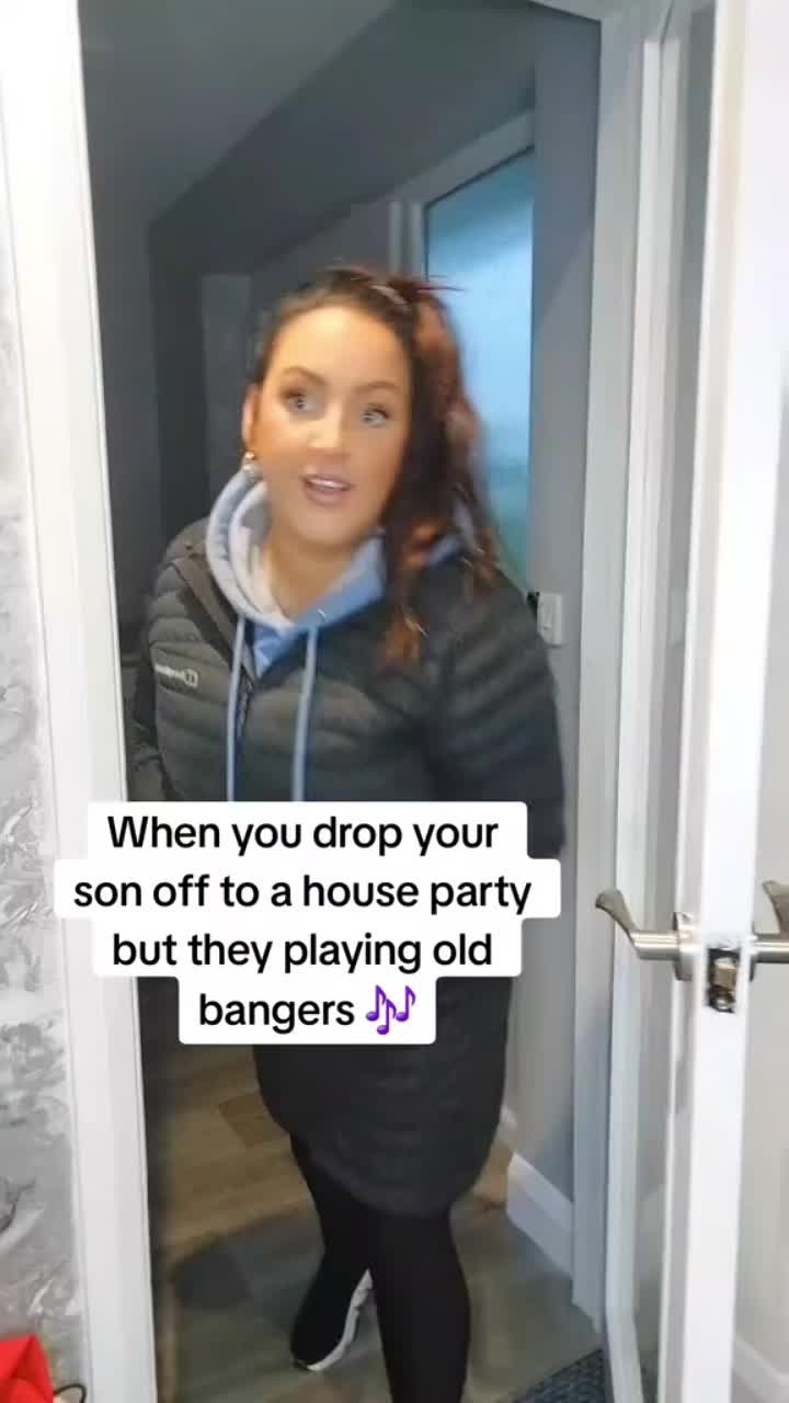 @officialtracygraham