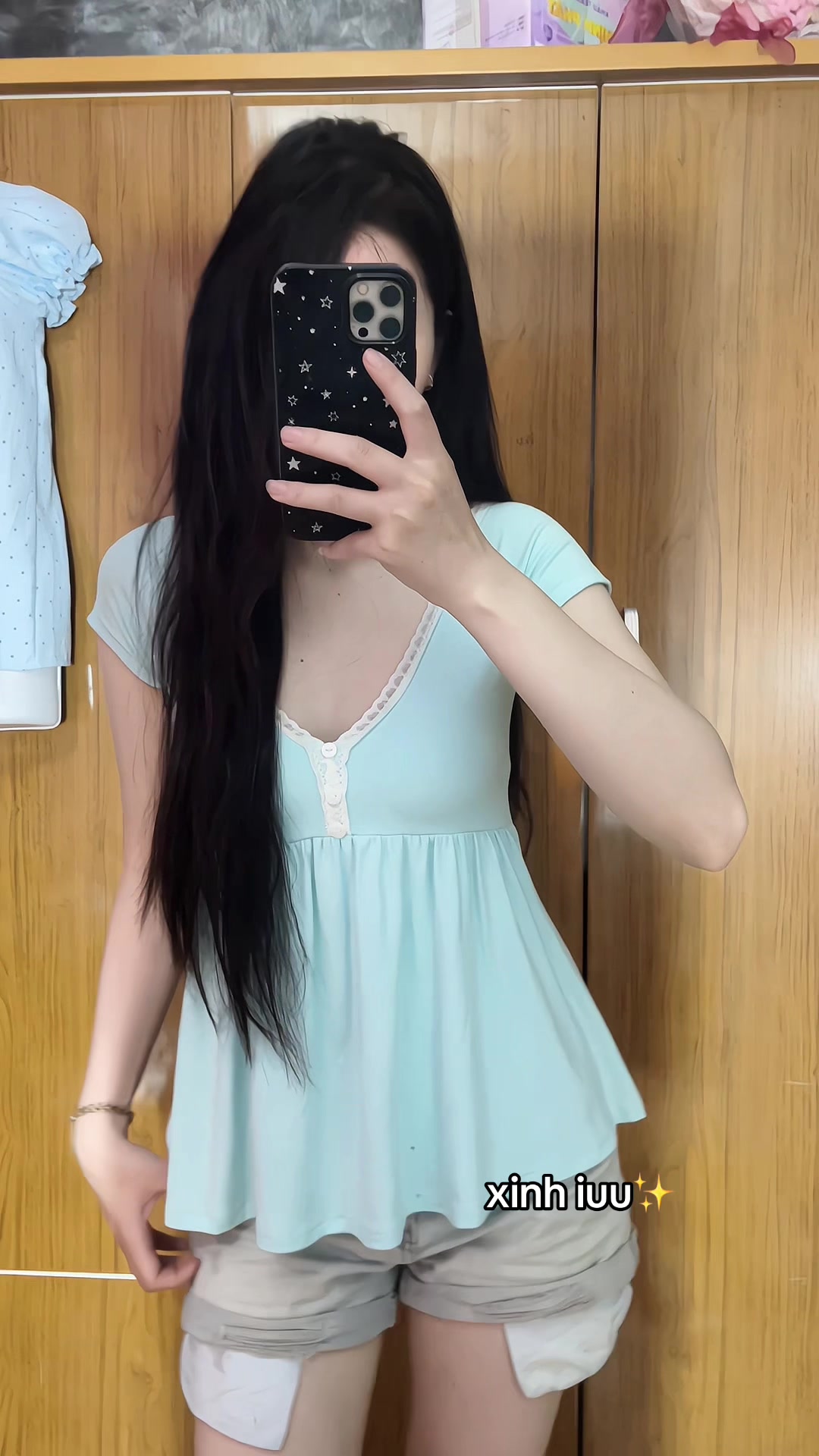 @voi iiu🛍️
