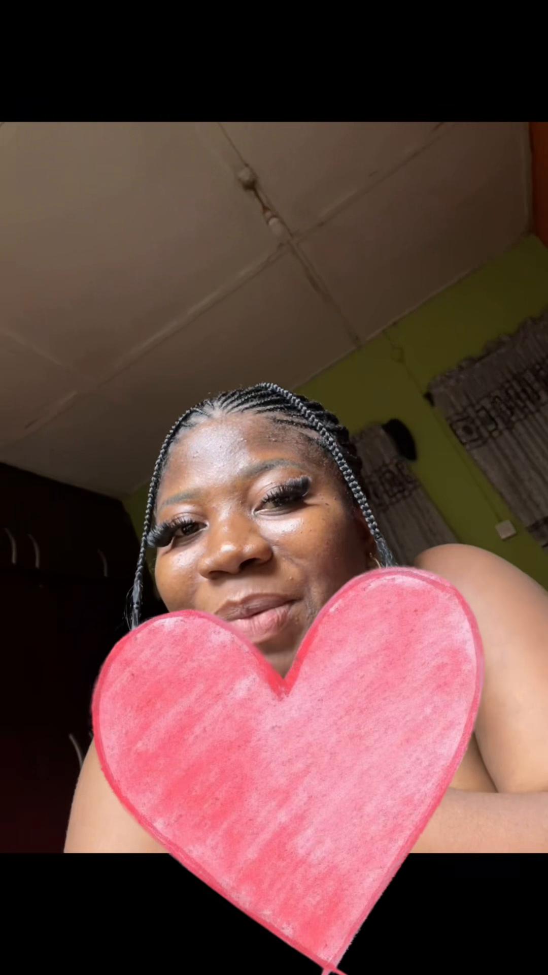 @Makky1