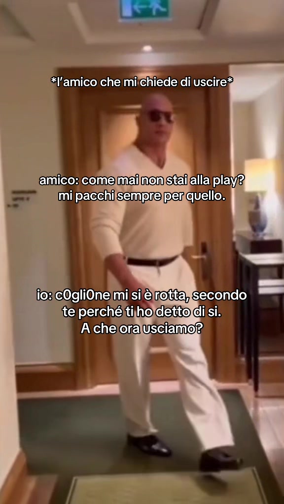 @𝒜𝒾𝓈 ツ