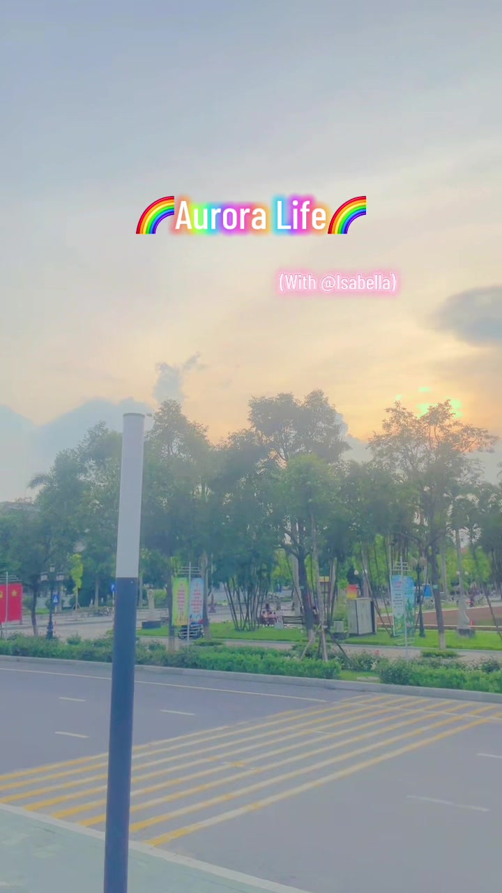 @🌟🌈Clizzy🌌🌙