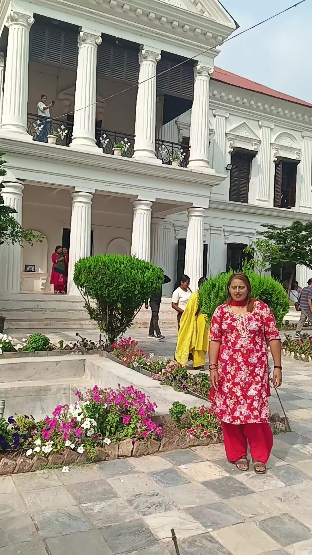 @sabita kandel