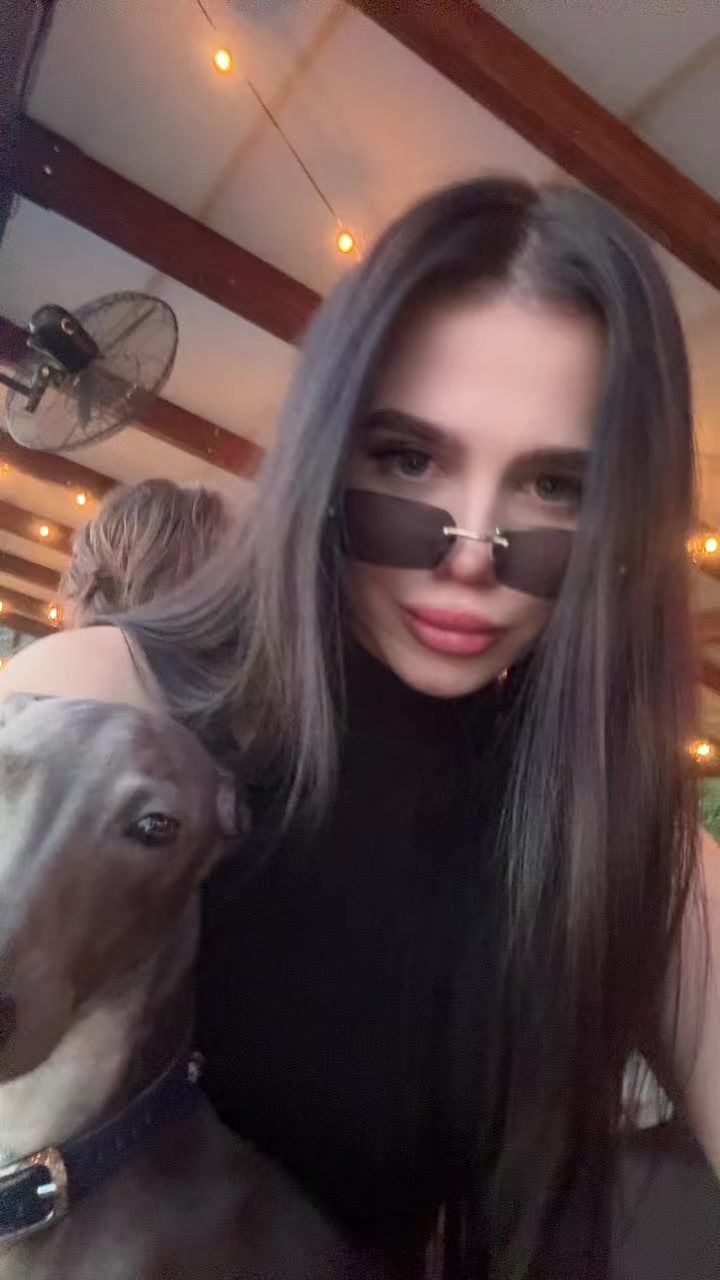@.лера