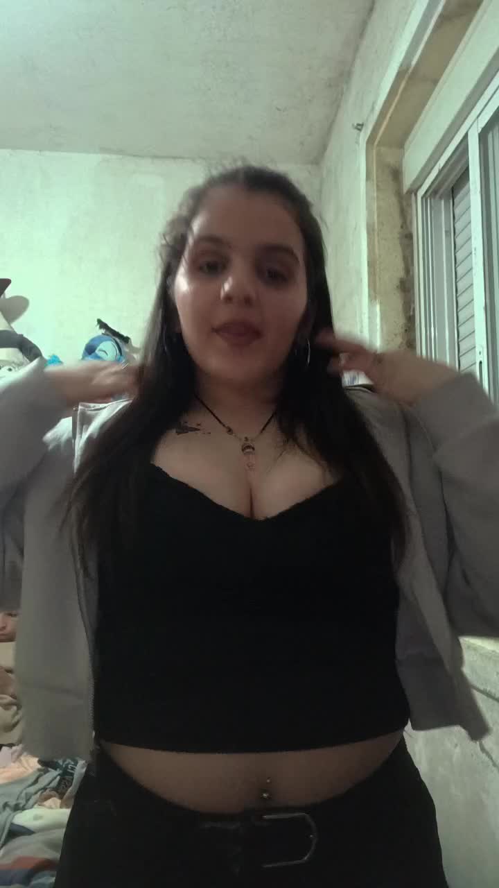 @Sandruchi