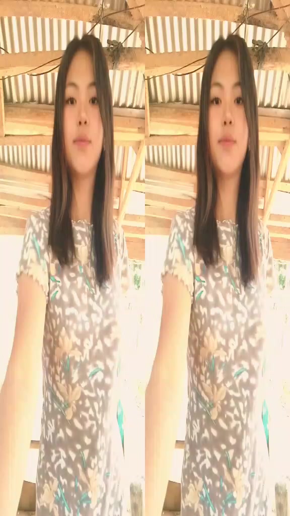 @Ms. CY2