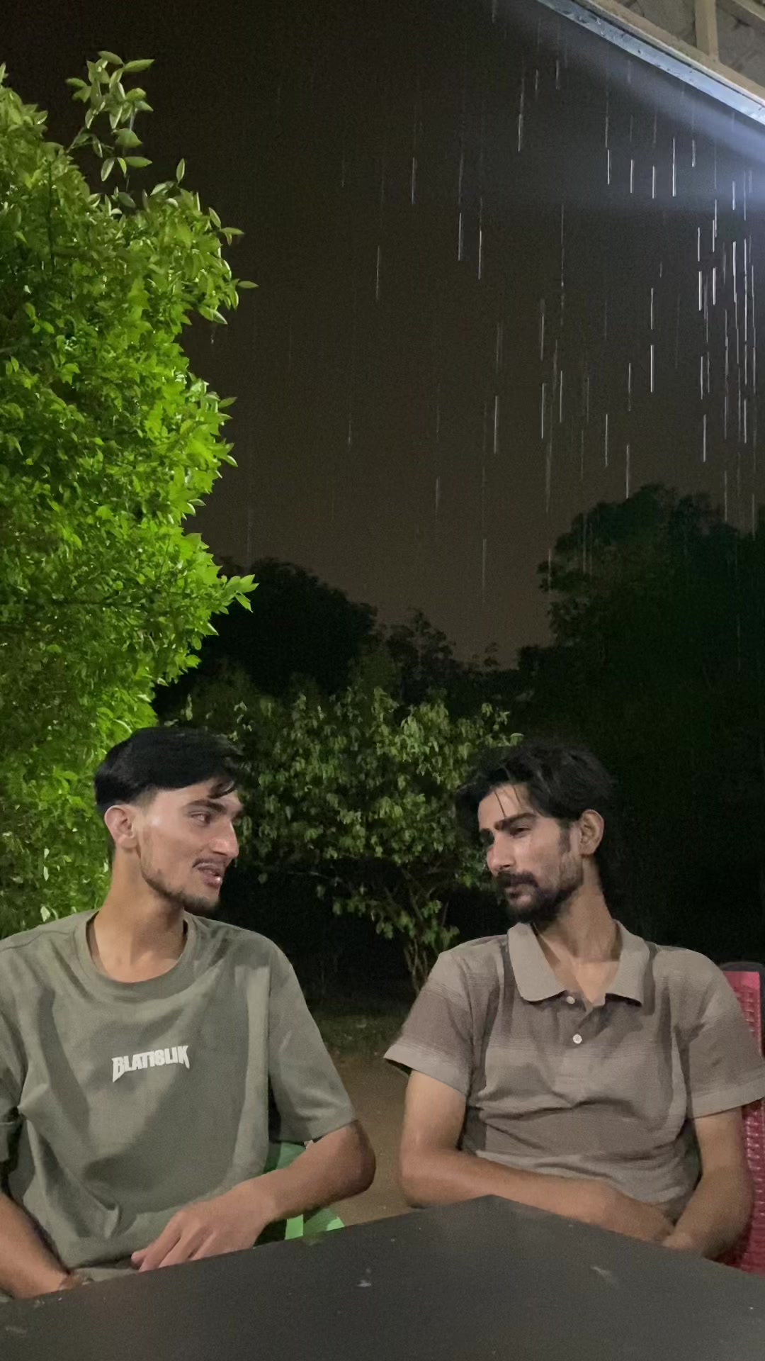 @naveedsheen2