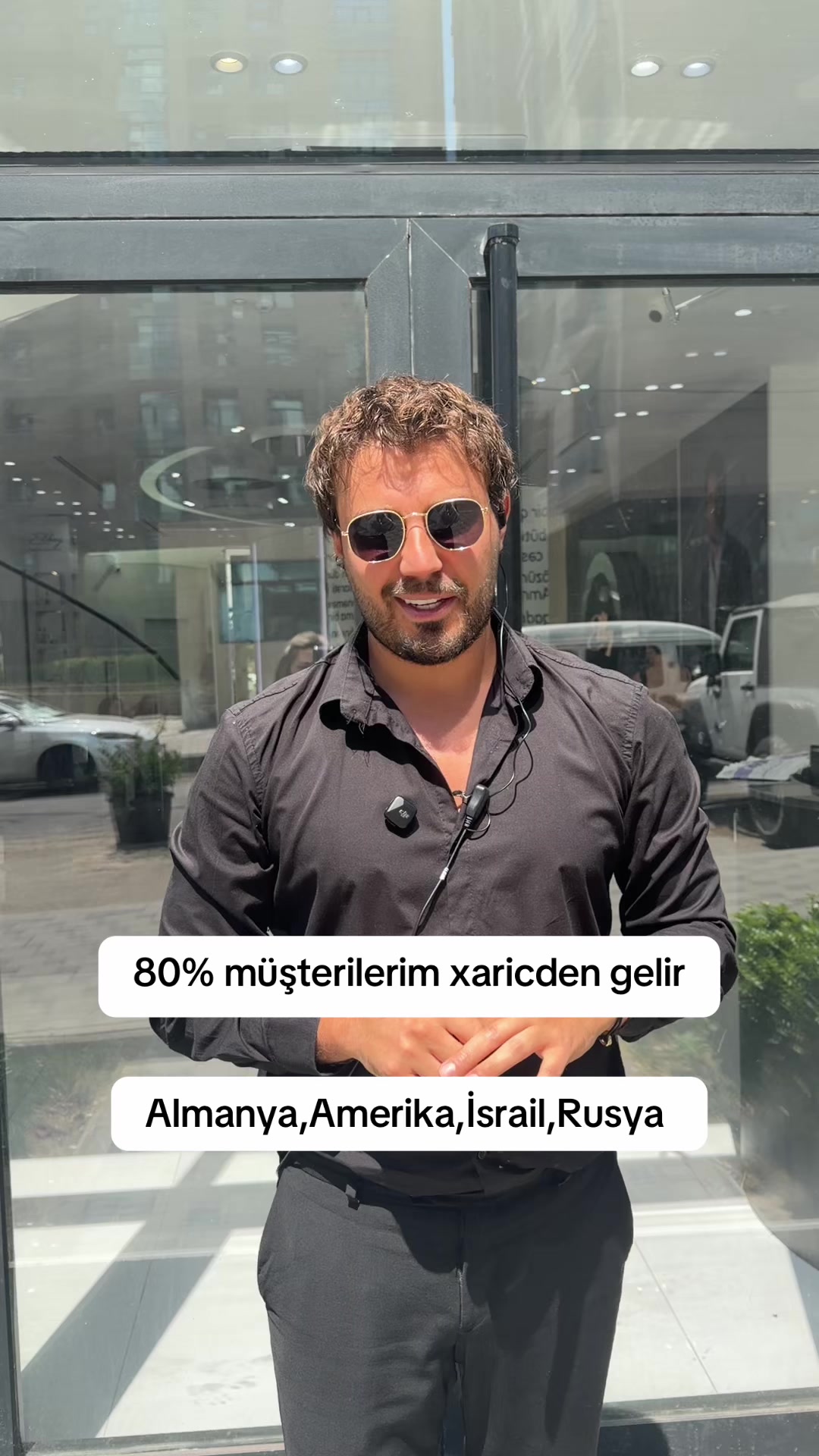 @Elbey Agayev