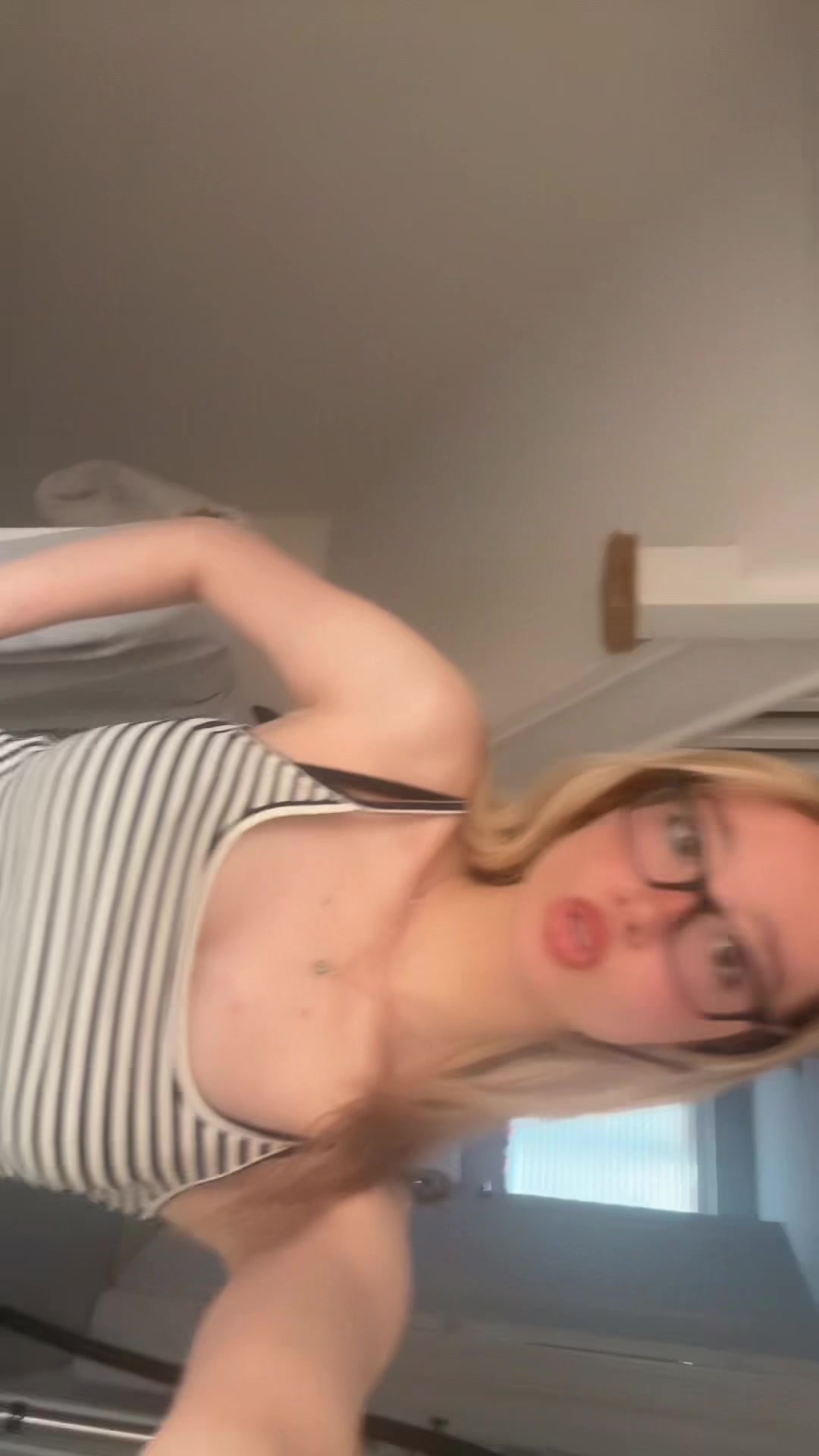 @Nicole🫧