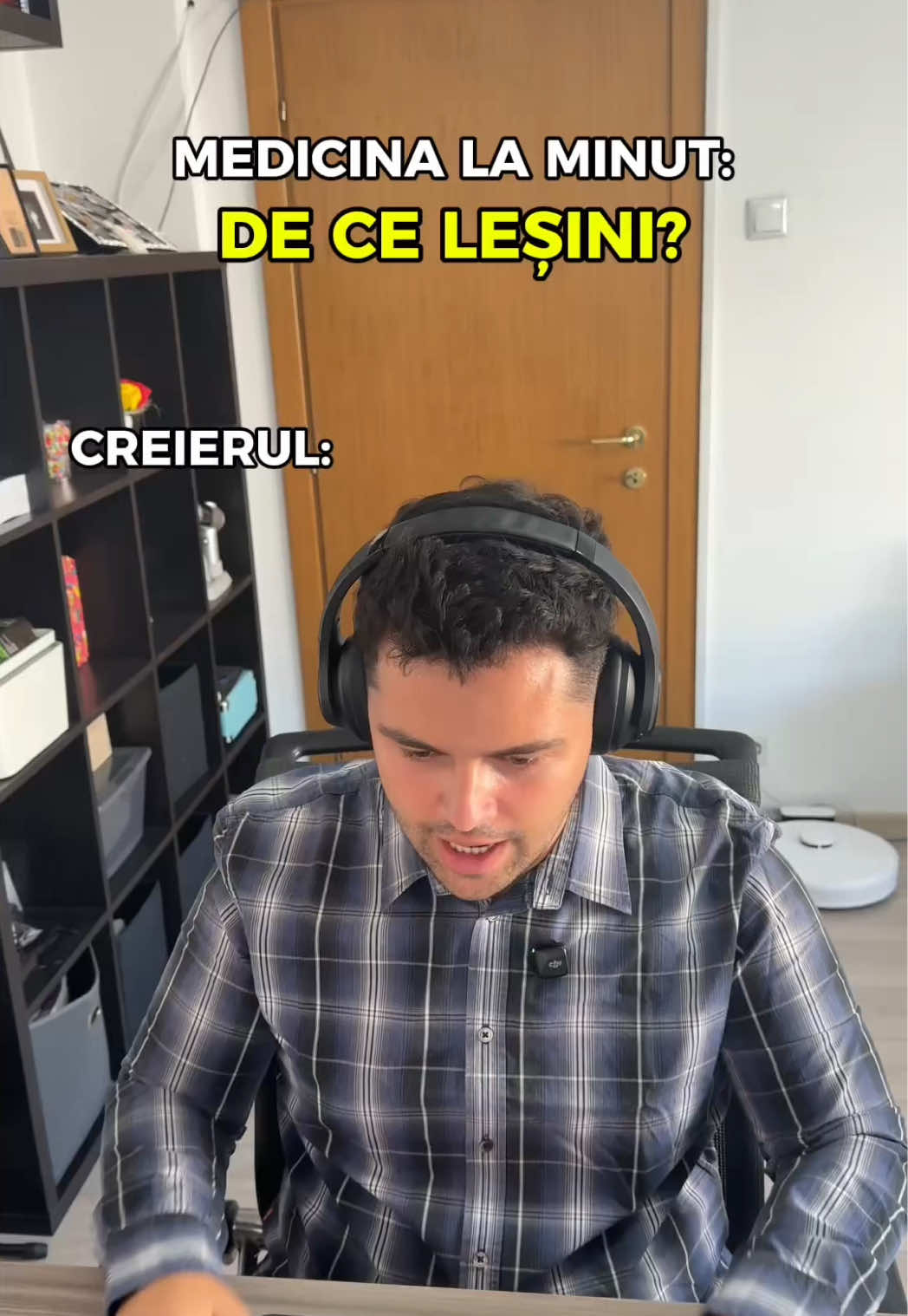 @Andrei Bocea