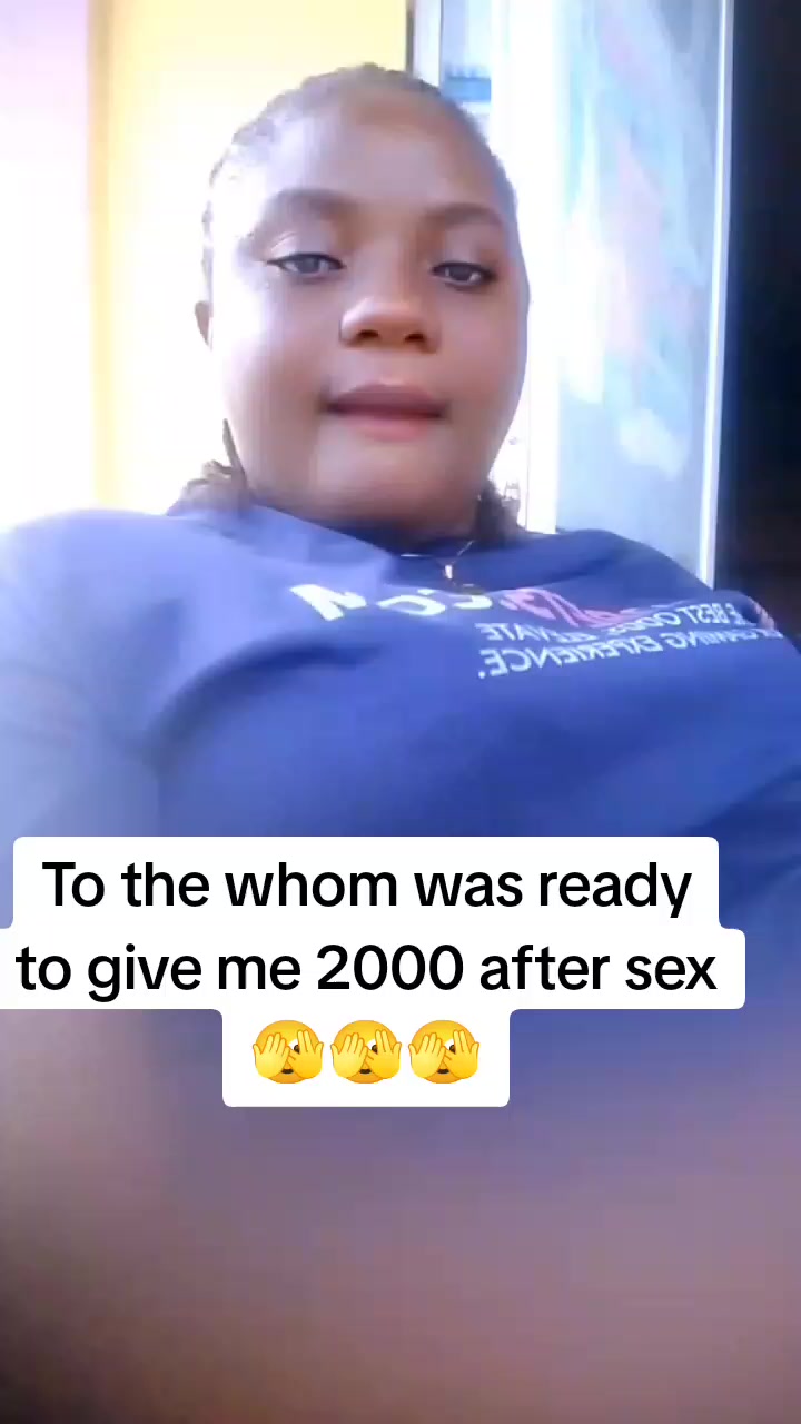 @Feed Of Love❤️💚🤍💋