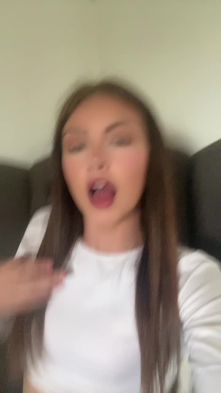 @sophiehinchliffexxx