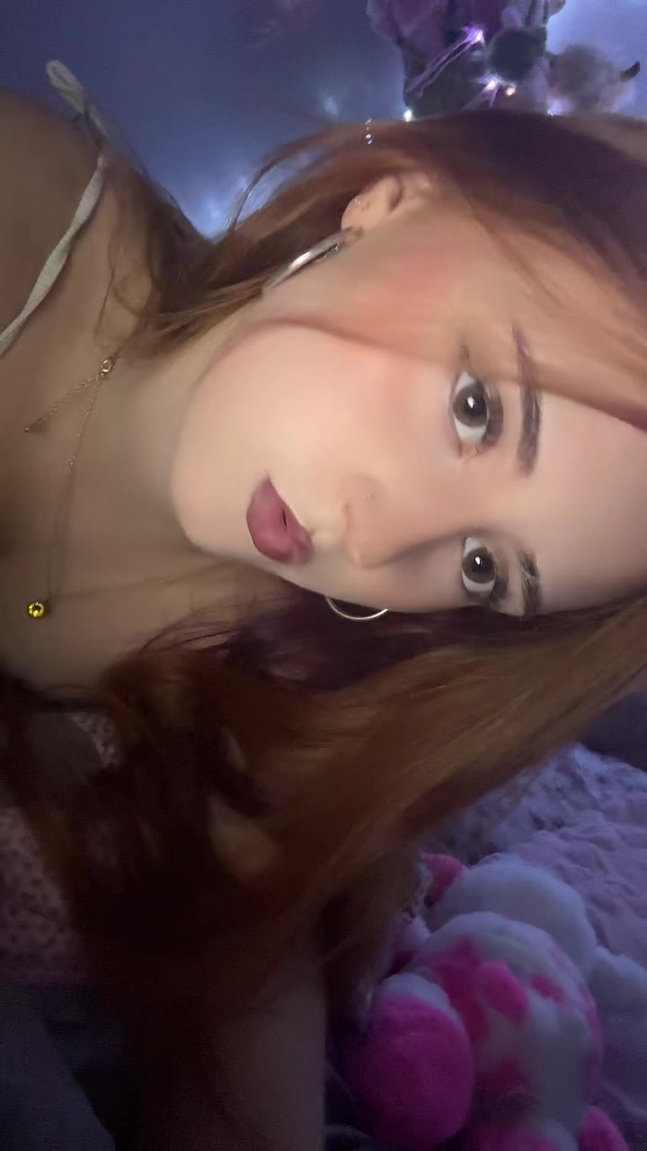 @ᥴᥲ᥎ᥲᥒ✰❤︎︎