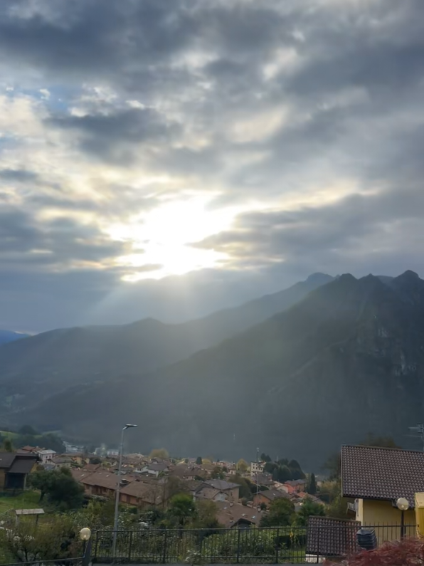 @Mann❤️