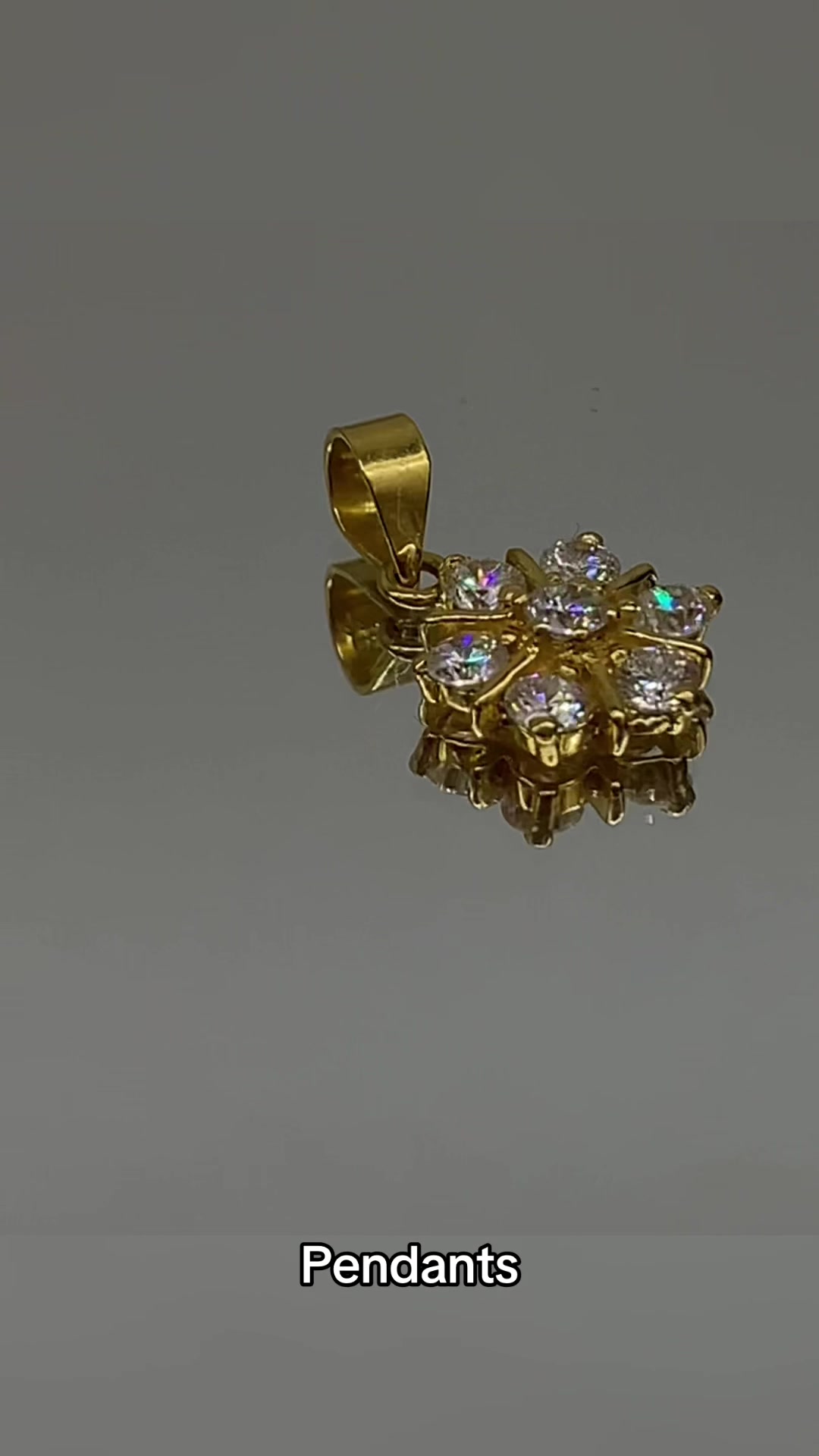 @Quality Gold Jewellers
