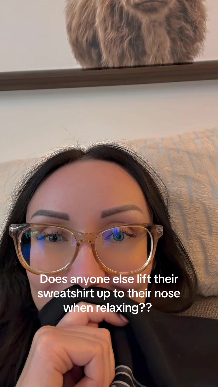 @BrittBrat