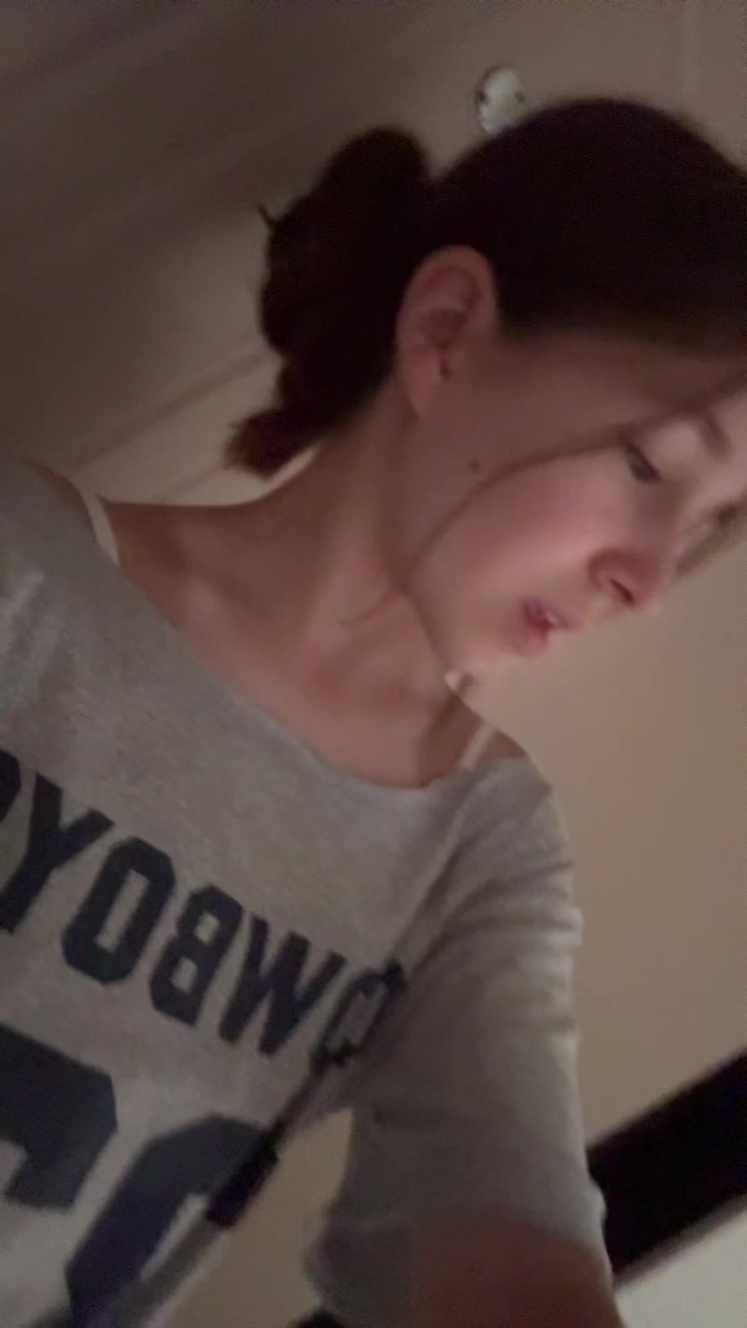 @lily20_00.6