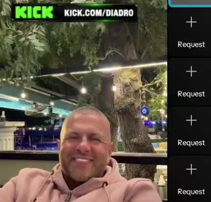@nicmac2