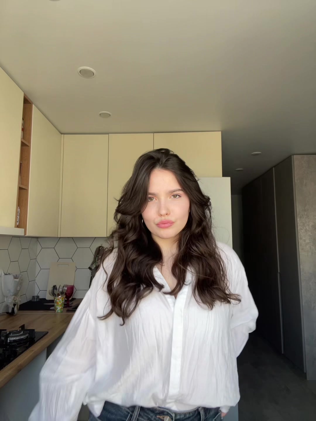 @Щелочь