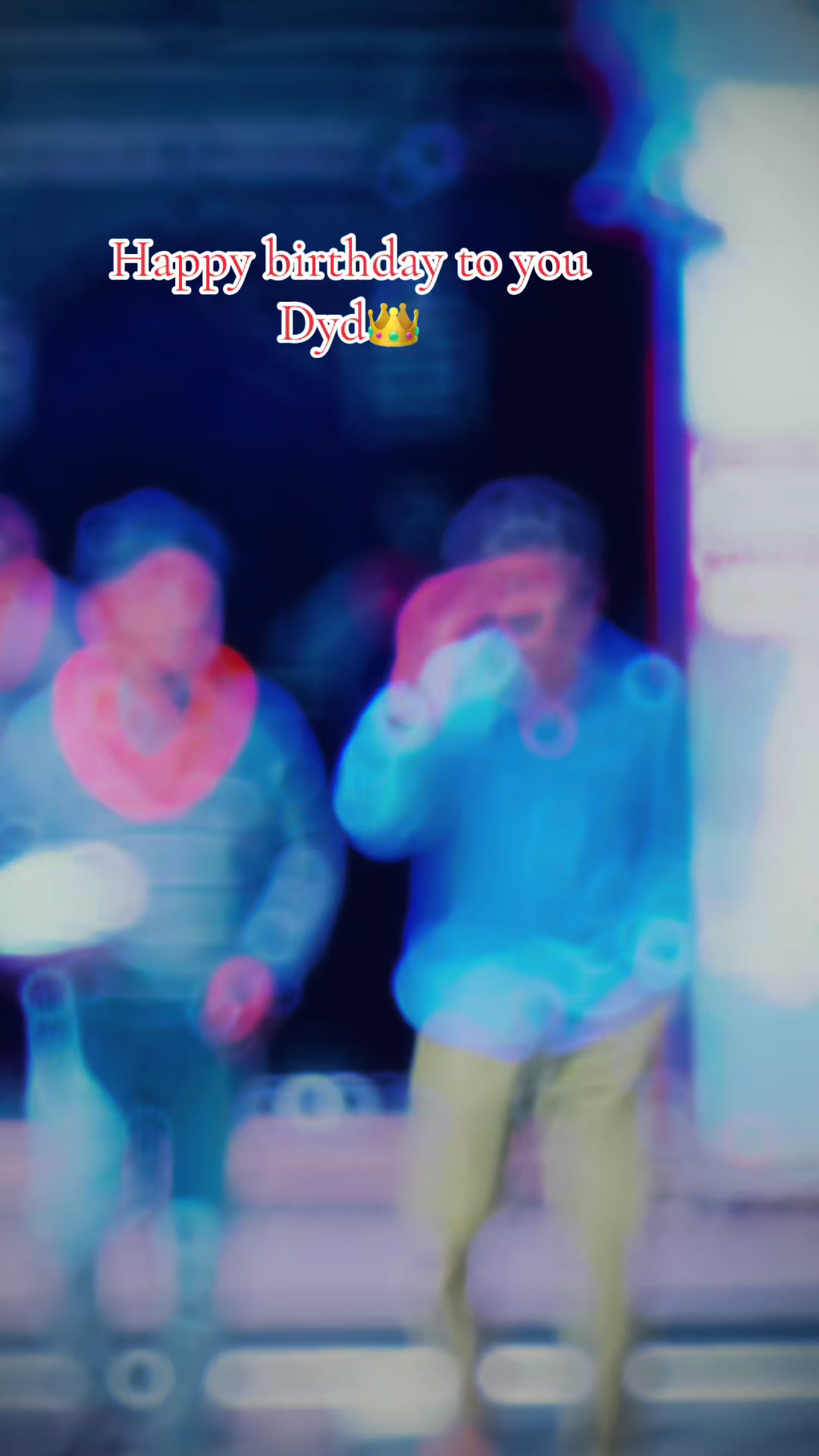 @👿Attitude 👿^<^❣️boy👿