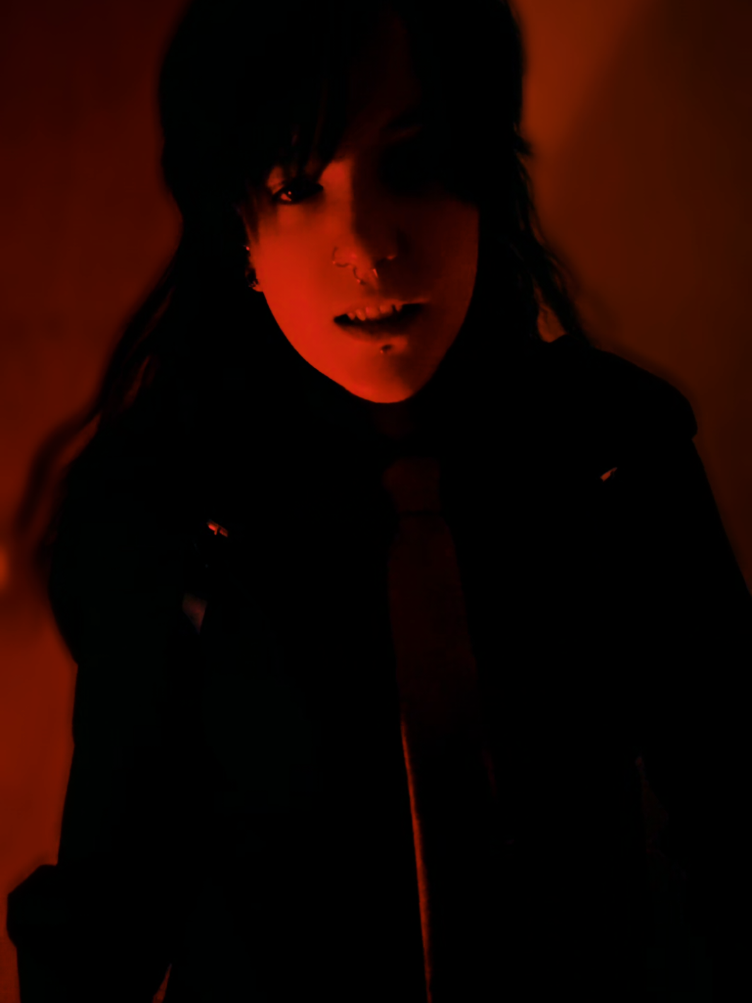 @🦇𝖈𝖑𝖆𝖚𝖉𝖊🦇