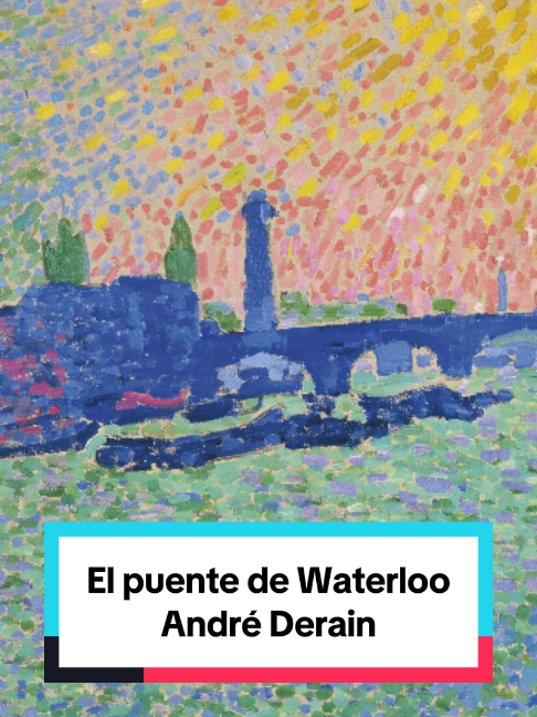 @Museo Thyssen-Bornemisza