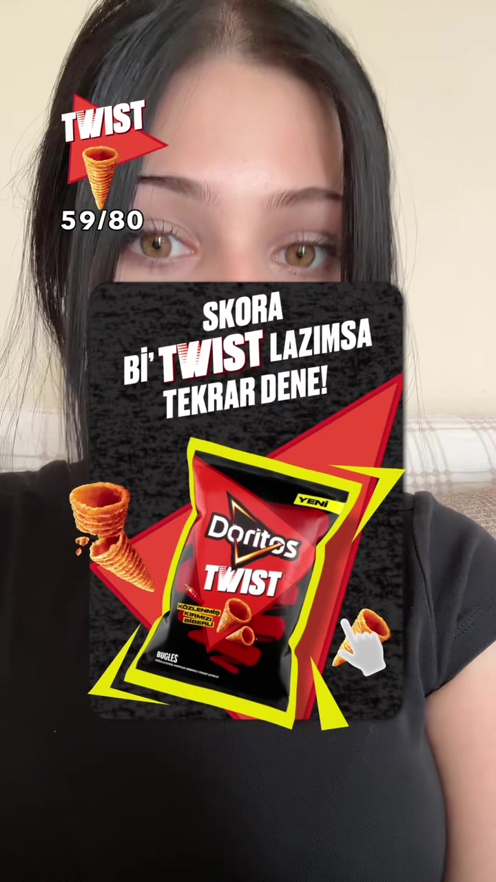 @alminadirenn