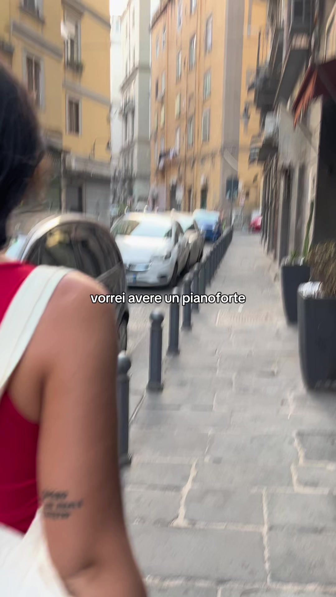 @F