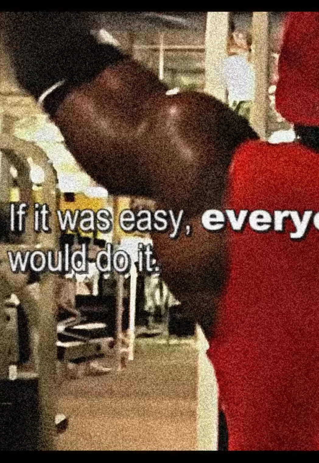@forgedwill