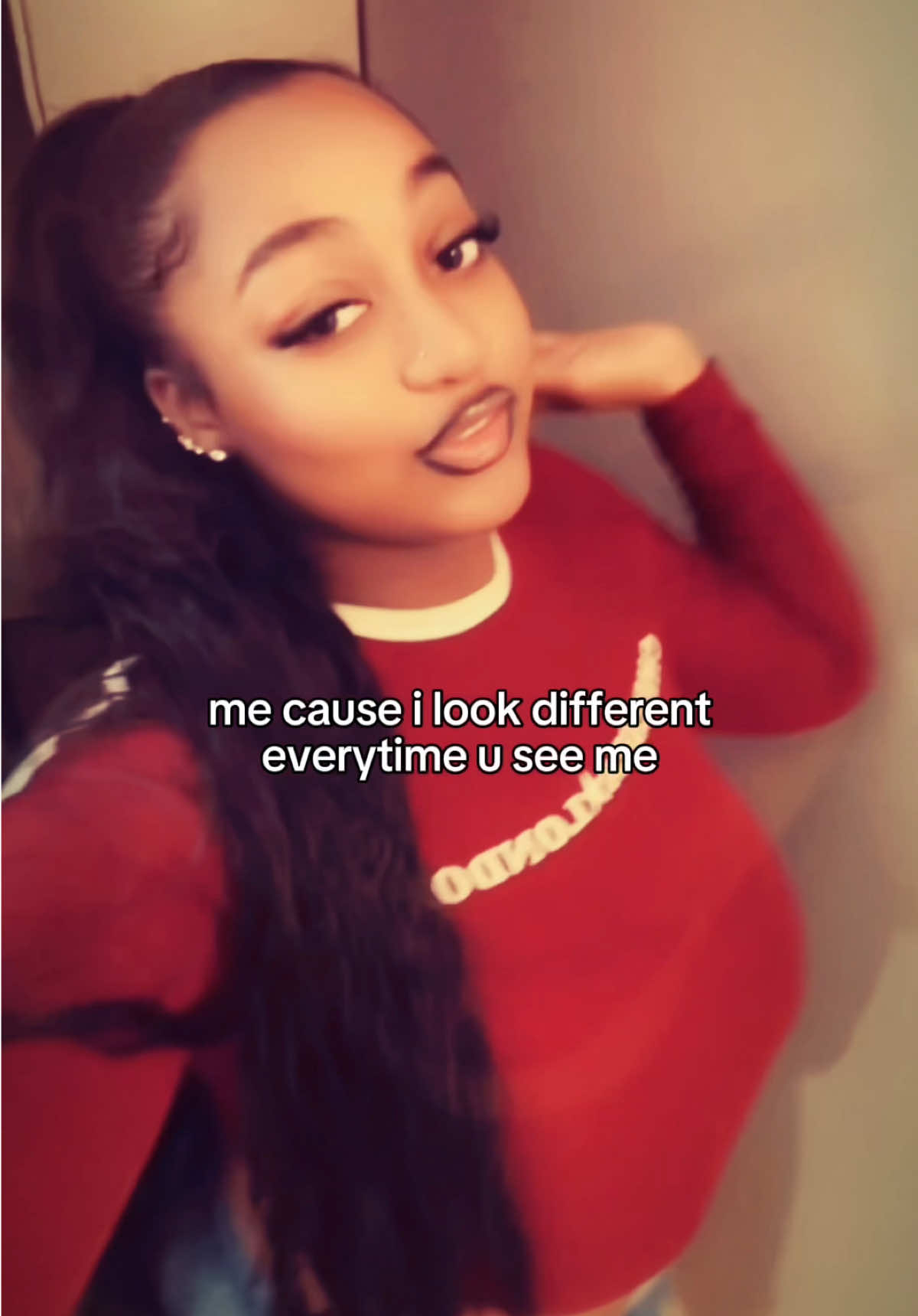 @NOUSH 🇸🇳