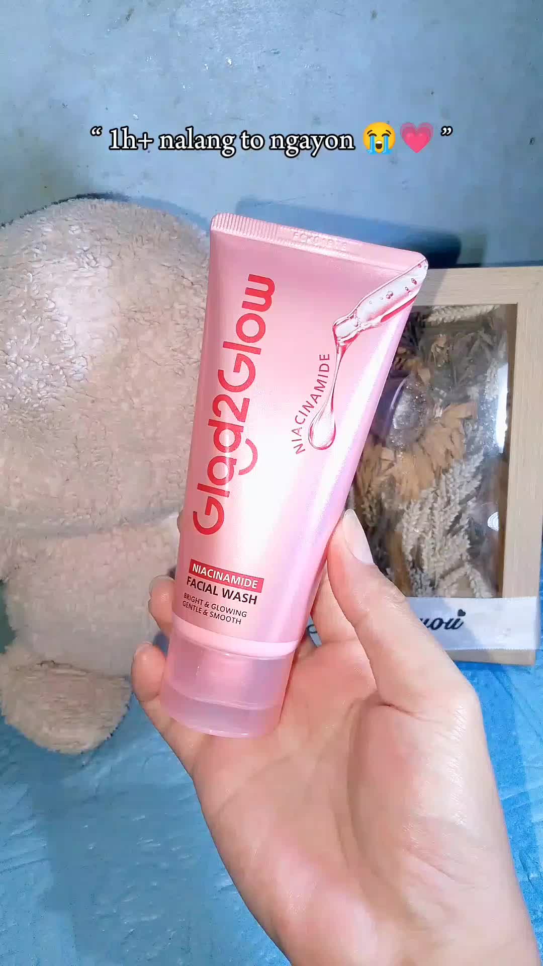 @.//BUDOL'S_FIND'S🛍️🛒