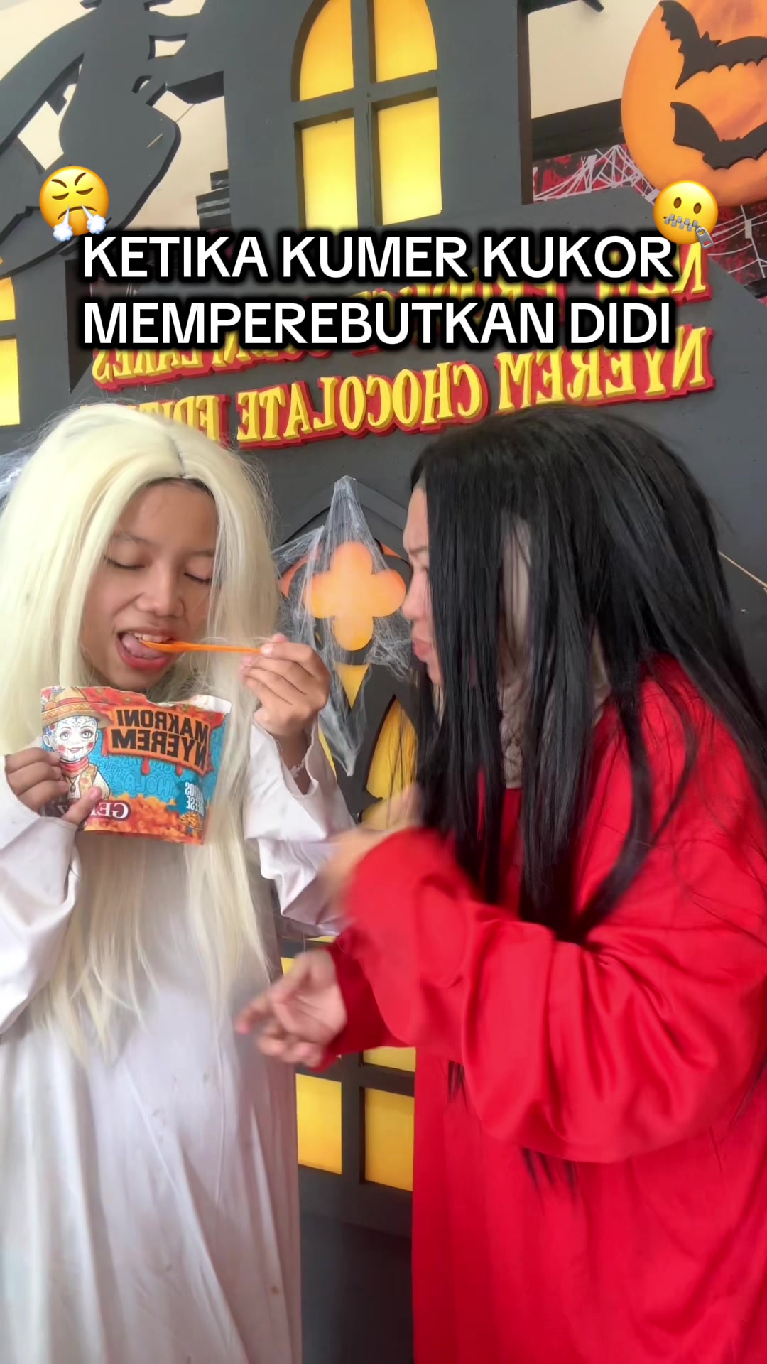 @Geroz.id