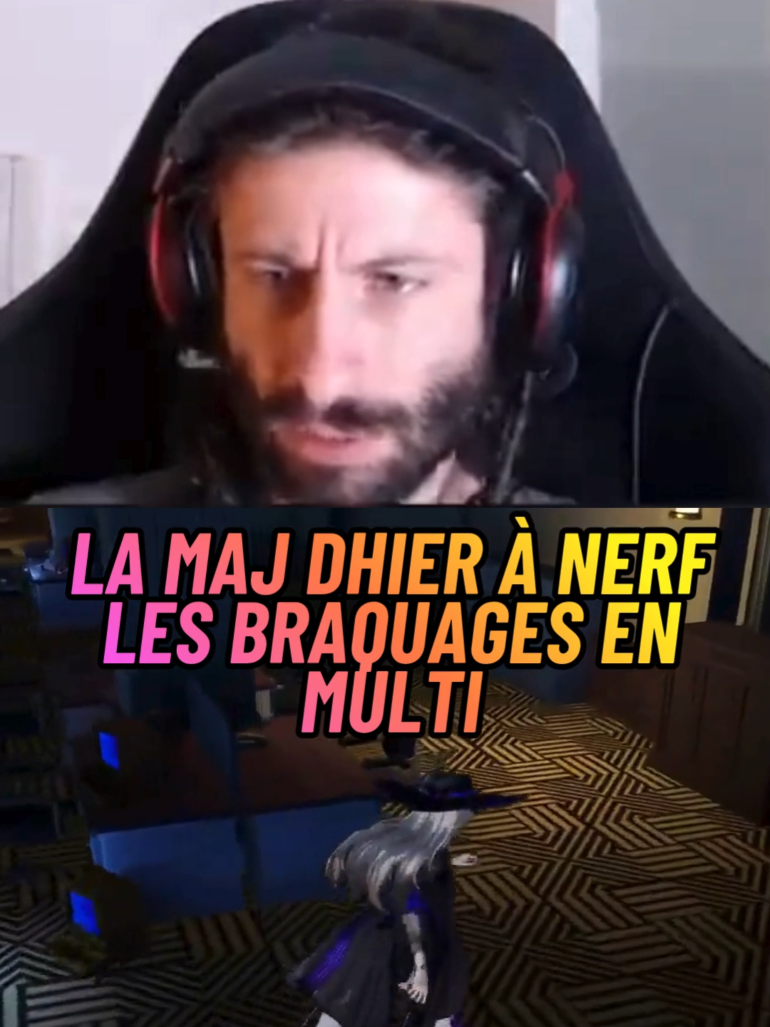 @HayakuMTG