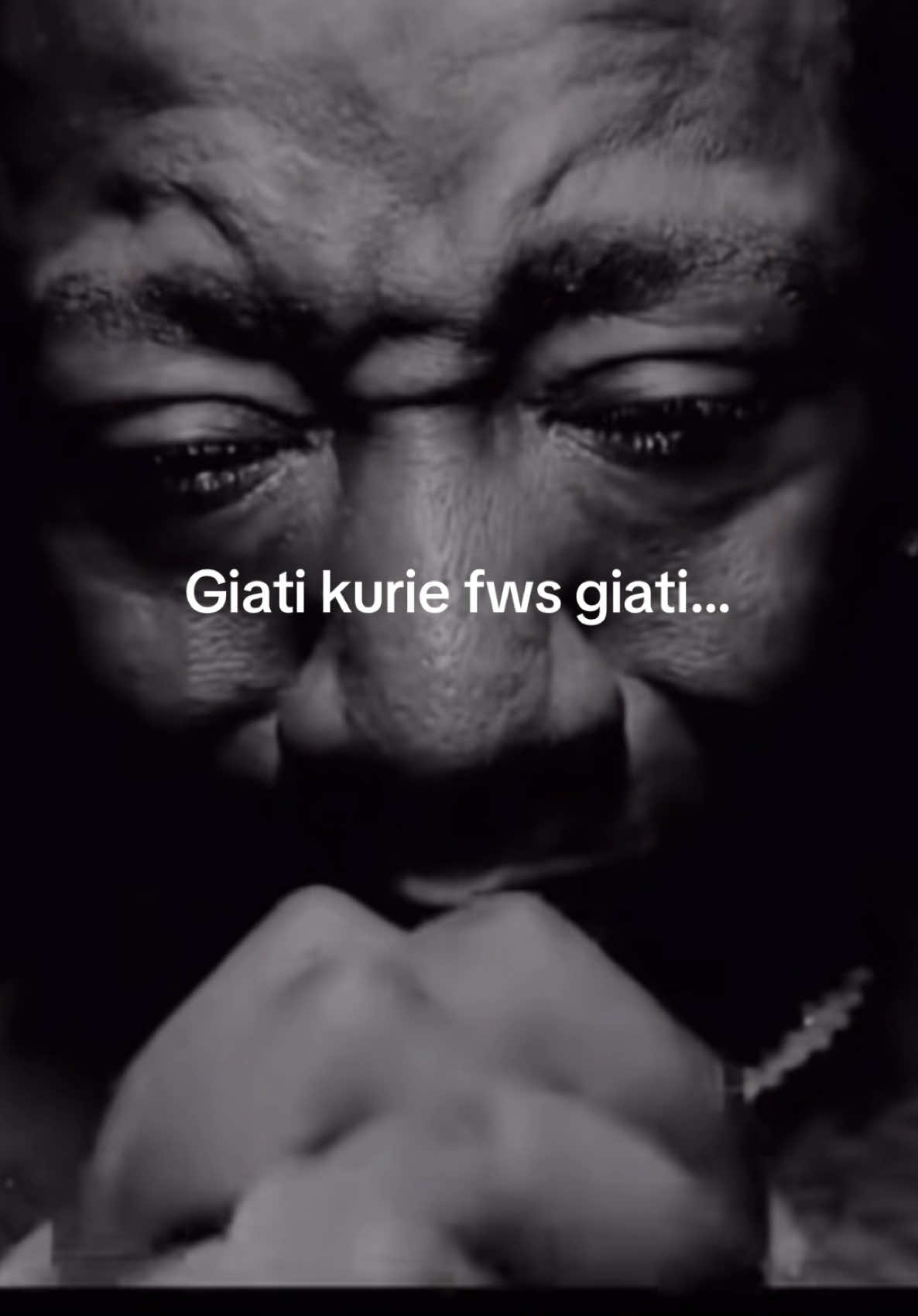 @Akalio