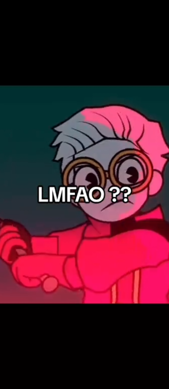 @ACE #CG5'S VERSION