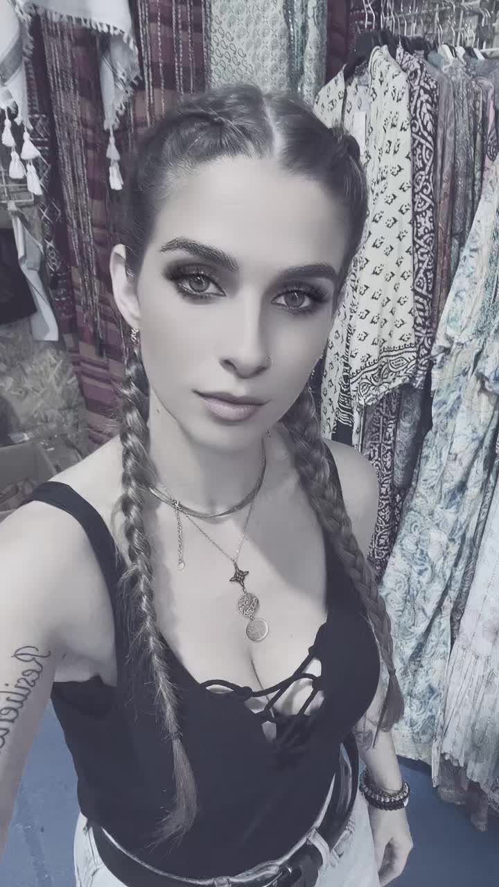 @Maleficalili