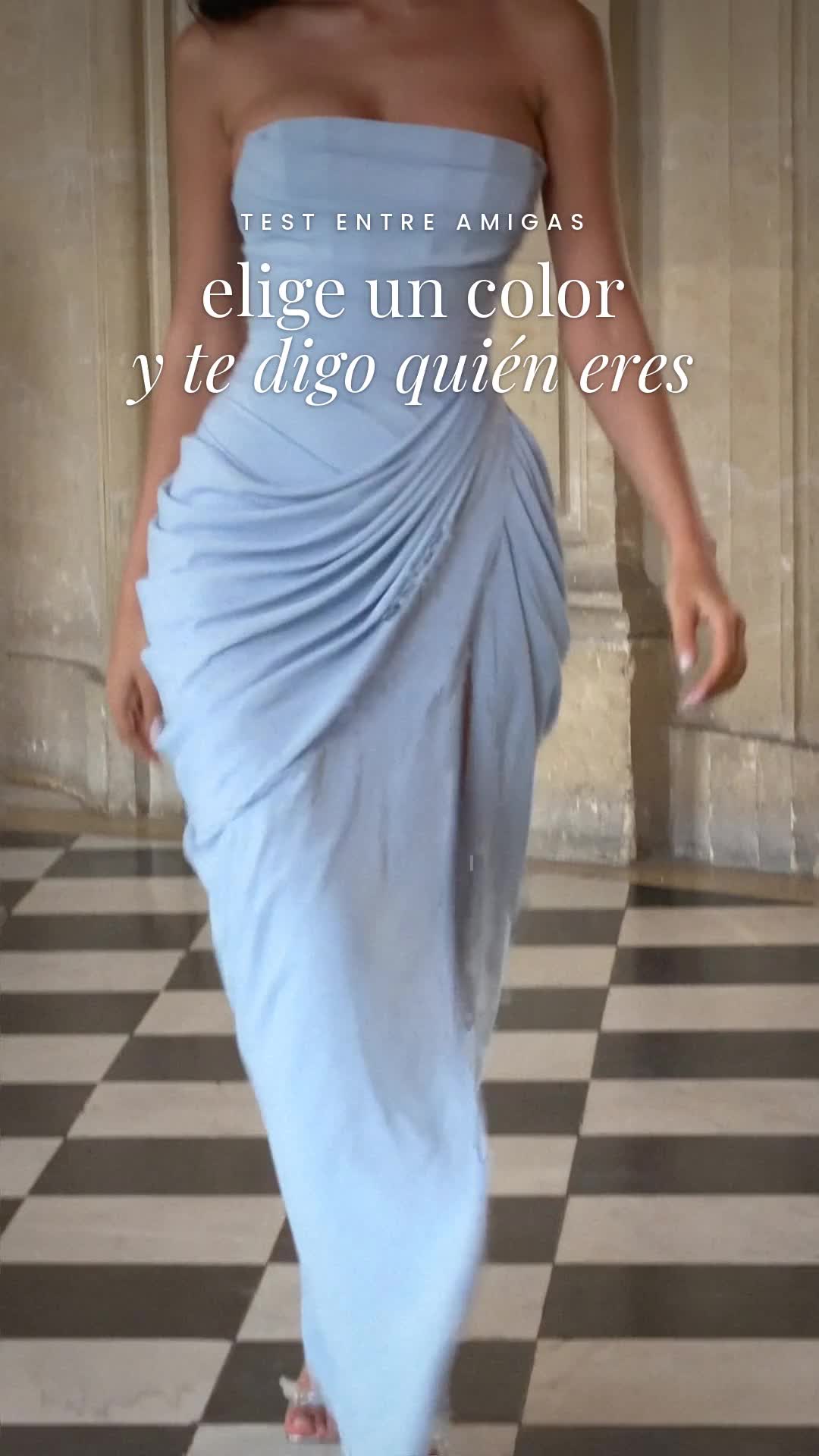 @Ainoa Madrid