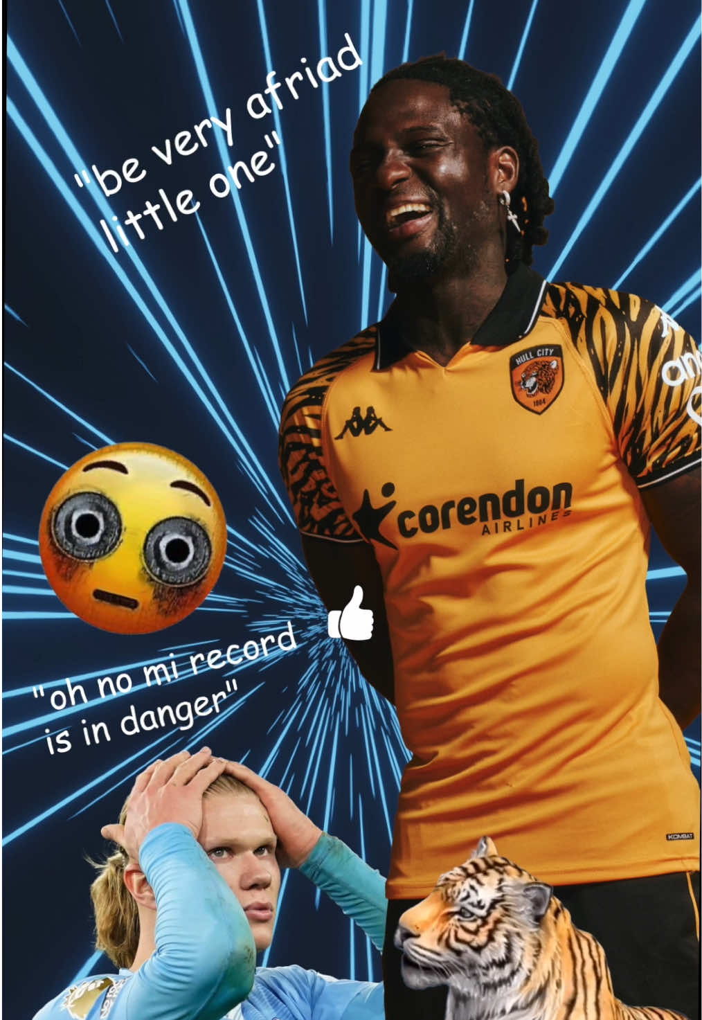 @hullcity