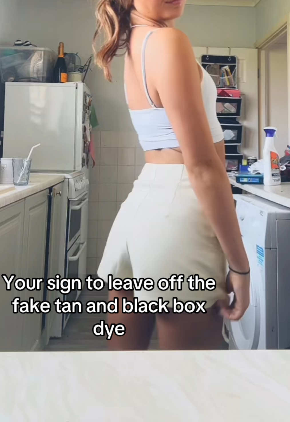 @Beth✝️
