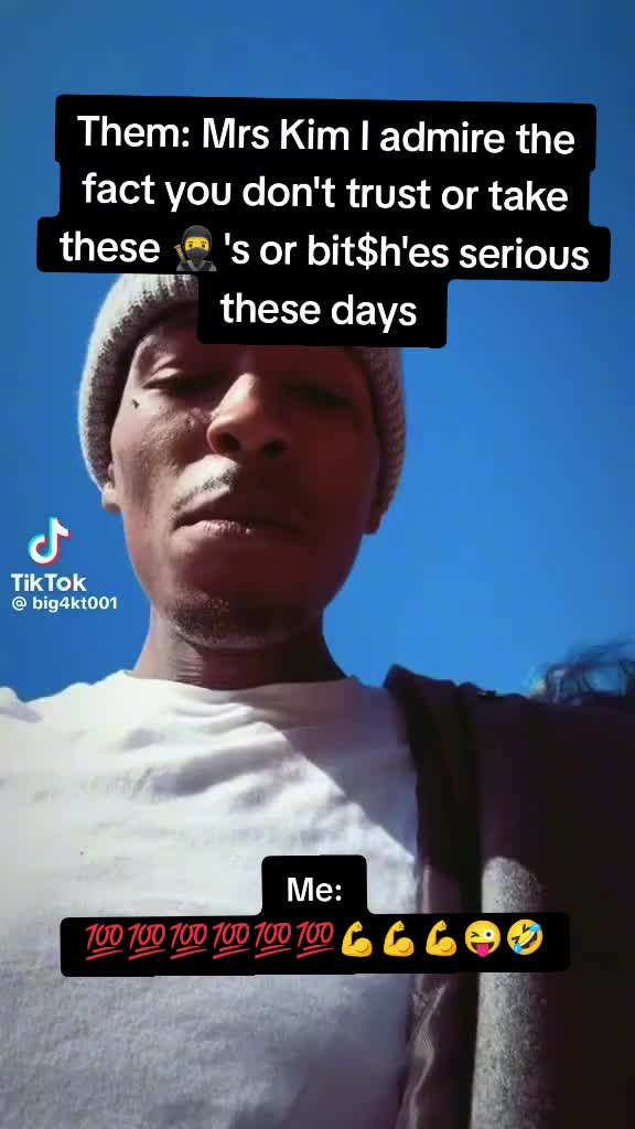 @MrsKim🇺🇲