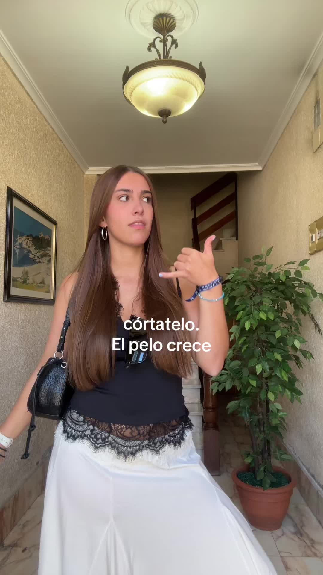 @mery