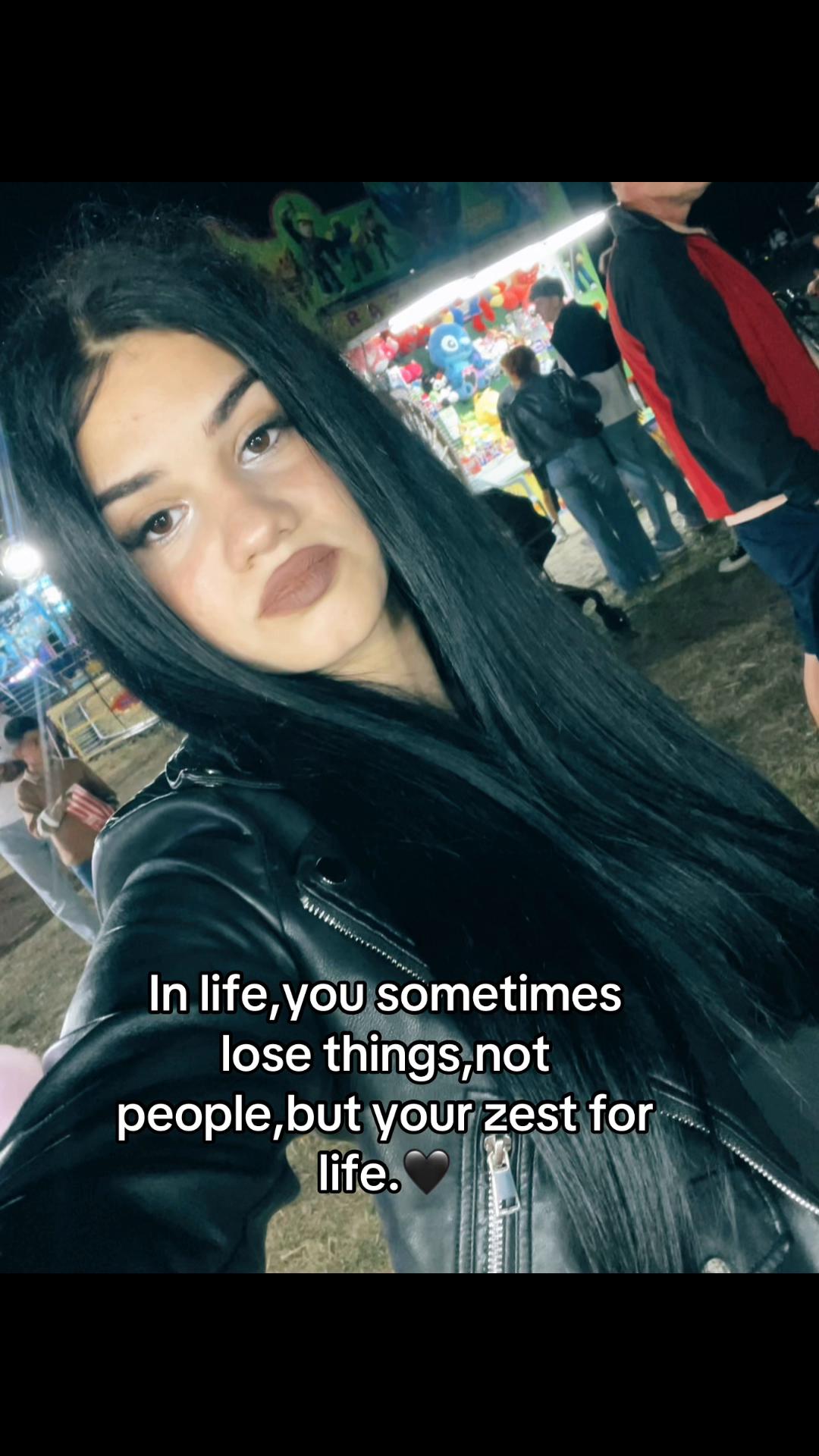 @denisa_brescan