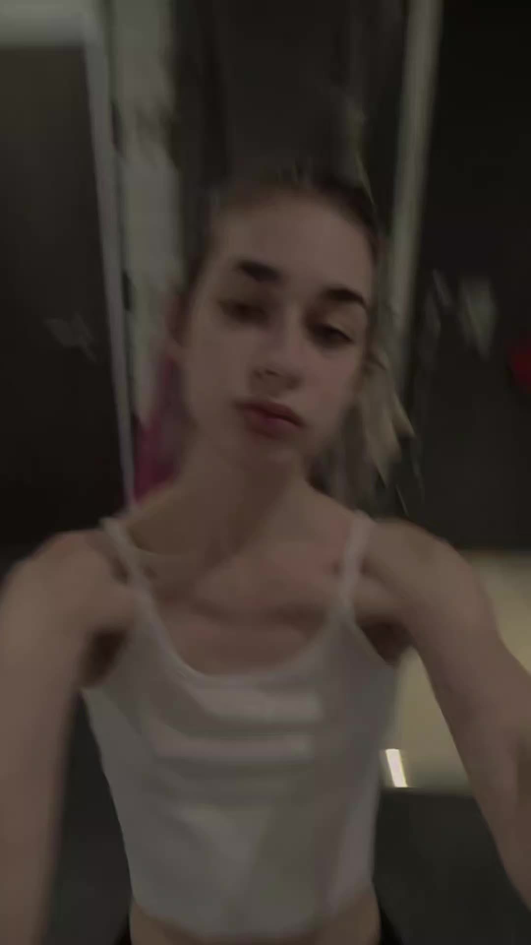 @moi même