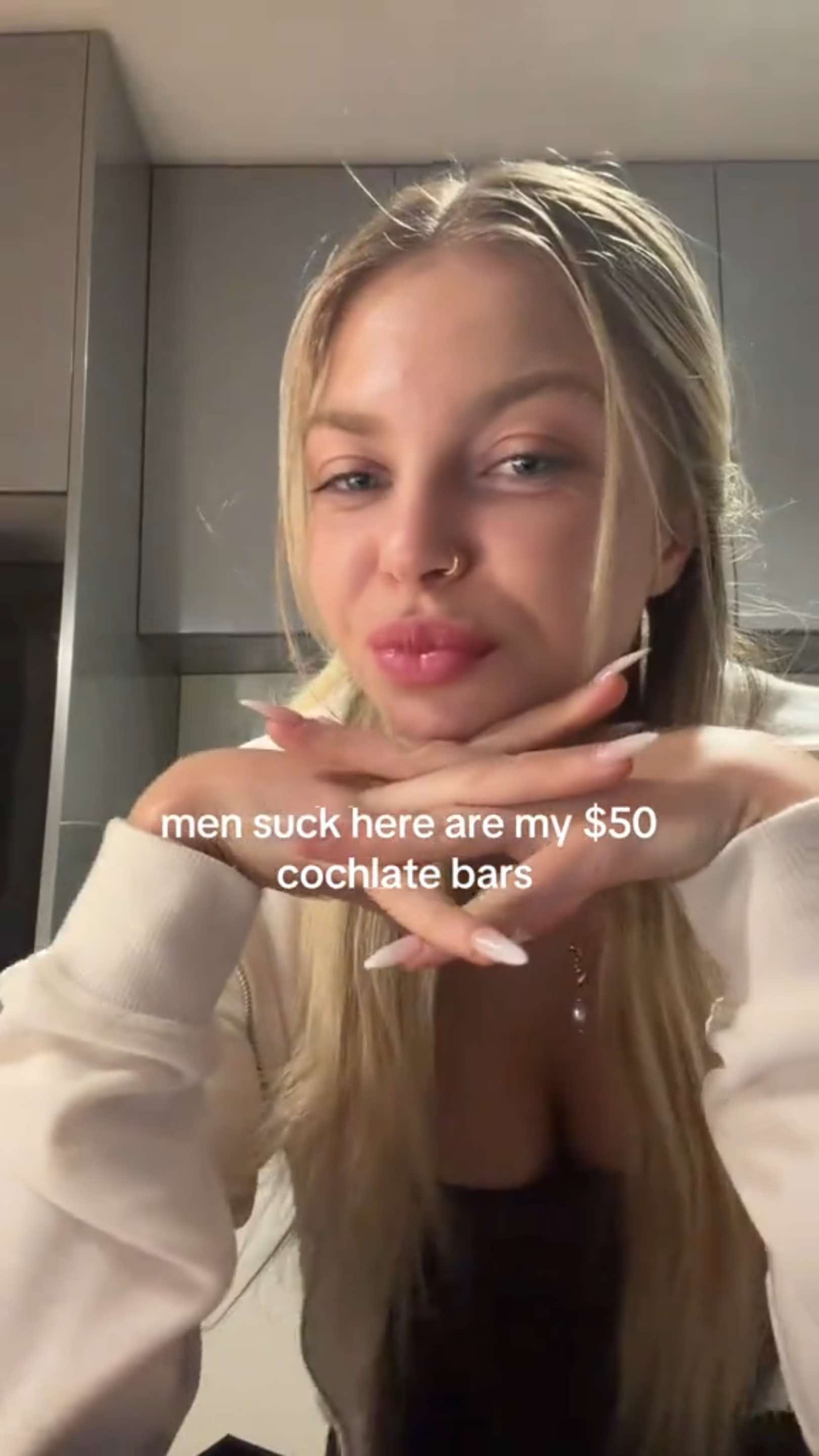 @bimbocityblonde